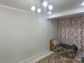 2-бөлмелі пәтер · 67.3 м² · 1/5 қабат, мкр. Зачаганск пгт, Камбар батыр 8/1, бағасы: 22 млн ₸ в Уральске — фото 5
