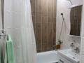 2-бөлмелі пәтер · 67.3 м² · 1/5 қабат, мкр. Зачаганск пгт, Камбар батыр 8/1, бағасы: 22 млн ₸ в Уральске — фото 6