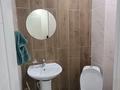 2-бөлмелі пәтер · 67.3 м² · 1/5 қабат, мкр. Зачаганск пгт, Камбар батыр 8/1, бағасы: 22 млн ₸ в Уральске — фото 7