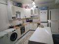 2-бөлмелі пәтер · 67.3 м² · 1/5 қабат, мкр. Зачаганск пгт, Камбар батыр 8/1, бағасы: 22 млн ₸ в Уральске — фото 10