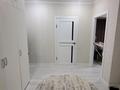 2-бөлмелі пәтер · 67.3 м² · 1/5 қабат, мкр. Зачаганск пгт, Камбар батыр 8/1, бағасы: 22 млн ₸ в Уральске