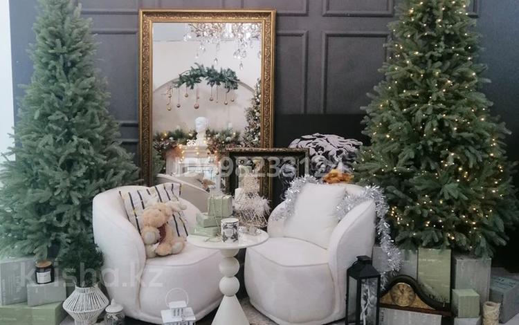 Студии · 65 м² за 170 000 〒 в Павлодаре — фото 16