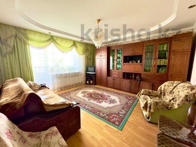 Продажа квартир в Астане: 3-комнатная квартира · 93.3 м² · 4/9 этаж, Петрова 18/1 за 39.9 млн 〒 3-комнатная квартира · 93.3 м² · 4/9 этаж, Петрова 18/1 за 39.9 млн 〒 в Астане, Алматы р-н