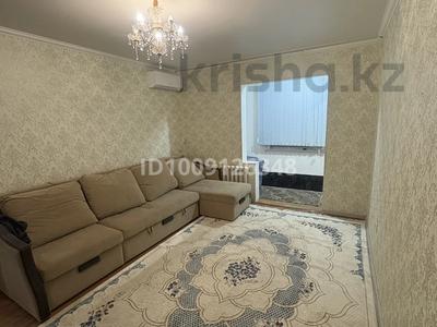 1-бөлмелі пәтер · 40 м² · 10/12 қабат, Кобланды батыра 7е, бағасы: 21.1 млн ₸ в Астане, Алматы р-н