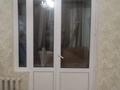 1-бөлмелі пәтер · 40 м² · 10/12 қабат, Кобланды батыра 7е, бағасы: 21.1 млн ₸ в Астане, Алматы р-н — фото 16