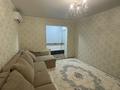 1-бөлмелі пәтер · 40 м² · 10/12 қабат, Кобланды батыра 7е, бағасы: 21.1 млн ₸ в Астане, Алматы р-н — фото 2