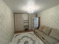 1-бөлмелі пәтер · 40 м² · 10/12 қабат, Кобланды батыра 7е, бағасы: 21.1 млн ₸ в Астане, Алматы р-н — фото 3