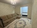 1-комнатная квартира · 40 м² · 10/12 этаж, Кобланды батыра 7е за ~ 20 млн ₸ в Астане, Алматы р-н