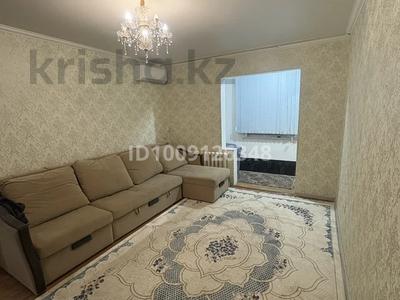 1-комнатная квартира · 40 м² · 10/12 этаж, Кобланды батыра 7е за ~ 20 млн ₸ в Астане, Алматы р-н