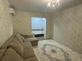 1-комнатная квартира · 40 м² · 10/12 этаж, Кобланды батыра 7е за ~ 20 млн ₸ в Астане, Алматы р-н — фото 2