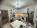 1-комнатная квартира · 40 м² · 10/12 этаж, Кобланды батыра 7е за ~ 20 млн ₸ в Астане, Алматы р-н — фото 7