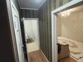 1-комнатная квартира · 40 м² · 10/12 этаж, Кобланды батыра 7е за ~ 20 млн ₸ в Астане, Алматы р-н — фото 9