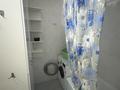 1-комнатная квартира · 40 м² · 10/12 этаж, Кобланды батыра 7е за ~ 20 млн ₸ в Астане, Алматы р-н — фото 11