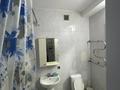 1-комнатная квартира · 40 м² · 10/12 этаж, Кобланды батыра 7е за ~ 20 млн ₸ в Астане, Алматы р-н — фото 12
