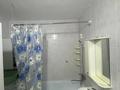 1-комнатная квартира · 40 м² · 10/12 этаж, Кобланды батыра 7е за ~ 20 млн ₸ в Астане, Алматы р-н — фото 13