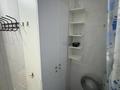 1-комнатная квартира · 40 м² · 10/12 этаж, Кобланды батыра 7е за ~ 20 млн ₸ в Астане, Алматы р-н — фото 14