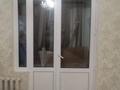 1-комнатная квартира · 40 м² · 10/12 этаж, Кобланды батыра 7е за ~ 20 млн ₸ в Астане, Алматы р-н — фото 16