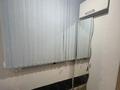 1-бөлмелі пәтер · 40 м² · 10/12 қабат, Кобланды батыра 7е, бағасы: 21.1 млн ₸ в Астане, Алматы р-н — фото 5