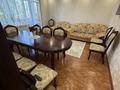 3-комнатная квартира · 65 м² · 5/9 этаж, мкр Юго-Восток, мкр Степной 3 за 27 млн ₸ в Караганде, Казыбек би р-н