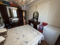 3-комнатная квартира · 65 м² · 5/9 этаж, мкр Юго-Восток, мкр Степной 3 за 27 млн ₸ в Караганде, Казыбек би р-н — фото 11