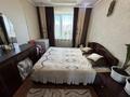 3-комнатная квартира · 65 м² · 5/9 этаж, мкр Юго-Восток, мкр Степной 3 за 27 млн ₸ в Караганде, Казыбек би р-н — фото 12