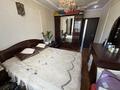 3-комнатная квартира · 65 м² · 5/9 этаж, мкр Юго-Восток, мкр Степной 3 за 27 млн ₸ в Караганде, Казыбек би р-н — фото 13