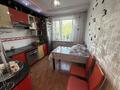 3-комнатная квартира · 65 м² · 5/9 этаж, мкр Юго-Восток, мкр Степной 3 за 27 млн ₸ в Караганде, Казыбек би р-н — фото 14
