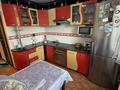 3-комнатная квартира · 65 м² · 5/9 этаж, мкр Юго-Восток, мкр Степной 3 за 27 млн ₸ в Караганде, Казыбек би р-н — фото 16