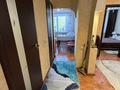 3-комнатная квартира · 65 м² · 5/9 этаж, мкр Юго-Восток, мкр Степной 3 за 27 млн ₸ в Караганде, Казыбек би р-н — фото 17