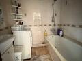 3-комнатная квартира · 65 м² · 5/9 этаж, мкр Юго-Восток, мкр Степной 3 за 27 млн ₸ в Караганде, Казыбек би р-н — фото 18