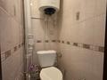 3-комнатная квартира · 65 м² · 5/9 этаж, мкр Юго-Восток, мкр Степной 3 за 27 млн ₸ в Караганде, Казыбек би р-н — фото 19