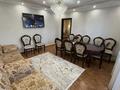 3-комнатная квартира · 65 м² · 5/9 этаж, мкр Юго-Восток, мкр Степной 3 за 27 млн ₸ в Караганде, Казыбек би р-н — фото 2