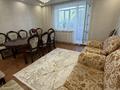 3-комнатная квартира · 65 м² · 5/9 этаж, мкр Юго-Восток, мкр Степной 3 за 27 млн ₸ в Караганде, Казыбек би р-н — фото 4