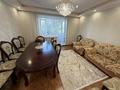 3-комнатная квартира · 65 м² · 5/9 этаж, мкр Юго-Восток, мкр Степной 3 за 27 млн ₸ в Караганде, Казыбек би р-н — фото 5