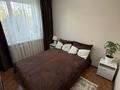 3-комнатная квартира · 65 м² · 5/9 этаж, мкр Юго-Восток, мкр Степной 3 за 27 млн ₸ в Караганде, Казыбек би р-н — фото 6