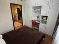 3-комнатная квартира · 65 м² · 5/9 этаж, мкр Юго-Восток, мкр Степной 3 за 27 млн ₸ в Караганде, Казыбек би р-н — фото 8
