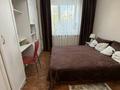 3-комнатная квартира · 65 м² · 5/9 этаж, мкр Юго-Восток, мкр Степной 3 за 27 млн ₸ в Караганде, Казыбек би р-н — фото 9