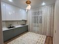 1-бөлмелі пәтер · 48 м² · 6/7 қабат, 29а ш/а., 29а мкр - 88 88, бағасы: 13 млн ₸ в Актау