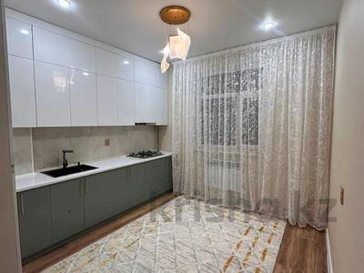 1-бөлмелі пәтер · 48 м² · 6/7 қабат, 29а ш/а., 29а мкр - 88 88, бағасы: 13 млн ₸ в Актау