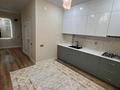 1-бөлмелі пәтер · 48 м² · 6/7 қабат, 29а ш/а., 29а мкр - 88 88, бағасы: 13 млн ₸ в Актау — фото 2
