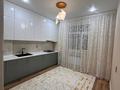 1-бөлмелі пәтер · 48 м² · 6/7 қабат, 29а ш/а., 29а мкр - 88 88, бағасы: 13 млн ₸ в Актау — фото 3