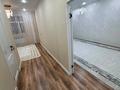 1-бөлмелі пәтер · 48 м² · 6/7 қабат, 29а ш/а., 29а мкр - 88 88, бағасы: 13 млн ₸ в Актау — фото 5