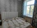 3-комнатная квартира · 64 м² · 2/2 этаж, мкр Жилгородок, Пр. Победы за 16.5 млн ₸ в Актобе — фото 3