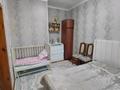 3-комнатная квартира · 64 м² · 2/2 этаж, мкр Жилгородок, Пр. Победы за 16.5 млн ₸ в Актобе — фото 4