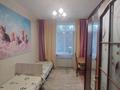 3-комнатная квартира · 64 м² · 2/2 этаж, мкр Жилгородок, Пр. Победы за 16.5 млн ₸ в Актобе — фото 5