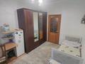 3-комнатная квартира · 64 м² · 2/2 этаж, мкр Жилгородок, Пр. Победы за 16.5 млн ₸ в Актобе — фото 6