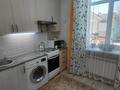 3-комнатная квартира · 64 м² · 2/2 этаж, мкр Жилгородок, Пр. Победы за 16.5 млн ₸ в Актобе — фото 7