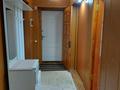3-комнатная квартира · 64 м² · 2/2 этаж, мкр Жилгородок, Пр. Победы за 16.5 млн ₸ в Актобе — фото 8