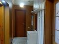 3-комнатная квартира · 64 м² · 2/2 этаж, мкр Жилгородок, Пр. Победы за 16.5 млн ₸ в Актобе — фото 9