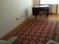 3-комнатная квартира, 56 м², 5/5 этаж, Сатпаева за 18.6 млн 〒 в Павлодаре — фото 10